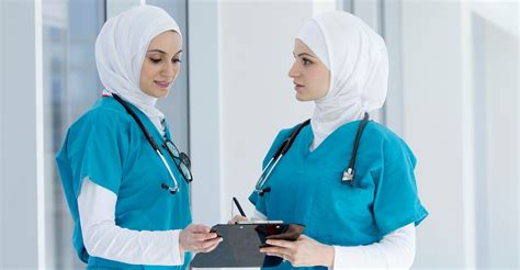 ms healthcare in saudi arabia